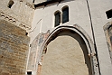 Susa - Cattedrale di San Giusto (Sec. X)_024